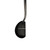 Used Zebra Mens Putter RH 35" 11443-S000203498 View 5