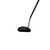 Used Zebra Mens Putter RH 35" 11443-S000203498 View 2