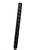 Used Zebra Mens Putter RH 35" 11443-S000203500 View 3