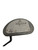 Used Zebra Mens Putter RH 35" 11443-S000203500 View 1