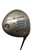 Used Taylormade BURNER Womens Fairway Wood RH 3 Wood 11443-S000203514 View 2