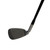 Used Ping G430 Mens Individual Iron RH 8 Iron 11443-S000203519 View 2