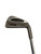 Used Ping S59 BLACK DOT Mens Individual Iron RH 2 Iron 11443-S000203525 View 1