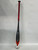 Used Easton GHOST X BB/SB USSSA 2 3/4 Bat 32" 11871-S000028238 View 1
