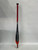 Used Easton GHOST X BB/SB USSSA 2 3/4 Bat 32" 11871-S000028238 View 2