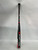Used Easton S50 BB/SB Slowpitch Bat 32" 11871-S000028243 View 2