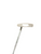 Used Ping ZING 2F Mens Putter RH 11479-S000417131 View 2