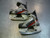 Used Bauer VAPOR Youth Hockey Skate Youth 12.0 11339-S000199528 View 3
