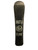 Used Flow FLOW RHYTHM Mens Snowboard Only Black 150 cm 11861-S000030575 View 2