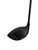 Used Ping G430 MAX 10K Mens Driver RH 10.5 Degree 11613-S000178095 View 4