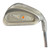 Used Ping EYE 2 ORANGE DOT Mens Individual Iron RH 9 Iron 11820-S000052966 View 1