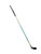 Used CT4 4HYB Mens Hybrid Club RH 4 Hybrid 11889-S000031047 View 2