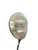 Used CT4 4HYB Mens Hybrid Club RH 4 Hybrid 11889-S000031047 View 1