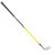 Used HERTZ TOUR MASTER Golf Chipper RH Sand Wedge 11889-S000031048 View 1