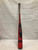 Used Victus CRAYON D VCBVIBC BB/SB High School -3 Bat 33" 11668-S000117735 View 1