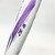 Used Easton SAPPHIRE BB/SB Fastpitch Bat 28" 11805-S000076511 View 7