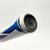 Used Easton SAPPHIRE BB/SB Fastpitch Bat 28" 11805-S000076511 View 5