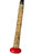 Used Combat B2 BB/SB USSSA 2 3/4 Bat 31" 11307-S000263653 View 3