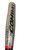 Used Combat B2 BB/SB USSSA 2 3/4 Bat 31" 11307-S000263653 View 1