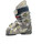 Used Tecnica VENTO 6 Womens DH Ski Boot Grey 285 MP - M10.5 - W11.5 11735-S000359200 View 3