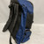Used RIP-IT FASTPITCH BAG BB/SB Player Carry Bag Navy Blue 11855-S000200087 View 4