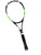 Used Babolat PURE DRIVE Adult Tennis Racquet Black 4 3/8" 11860-S000305195 View 1