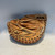 Used Cooper BLACK DIAMOND 224 BB/SB Catchers RH Throw Brown 32" 11878-S000026294 View 1