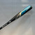 Used Easton S300 31 DROP 12 BB/SB USSSA 2 5/8 Bat 31" 11878-S000026297 View 1