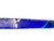 Used BLUE FH Complete Stick None 34" 11512-S000233544 View 3