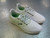 Used Puma Mens Golf Shoes White Senior 9.5 11339-S000199529 View 1