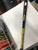 Used BAUM AAA PRO MAPLE BBCOR 32 BB/SB Wood Bat 32" 10242-S000284293 View 3