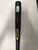 Used BAUM AAA PRO MAPLE BBCOR 32 BB/SB Wood Bat 32" 10242-S000284293 View 1