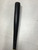 Used BAUM AAA PRO MAPLE BBCOR 32 BB/SB Wood Bat 32" 10242-S000284293 View 8