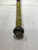 Used BAUM AAA PRO MAPLE BBCOR 32 BB/SB Wood Bat 32" 10242-S000284293 View 6