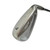 Used Taylormade RAC OS Men's RH 4 Iron Stiff Flex Steel Shaft 11506-S000298239 View 3