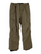 Used 686 Snow Pants Mens Brown 11709-S000076861 View 1