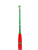 Used Miken SAUCY HOT SAUCE BAT BB/SB Slowpitch Bat 34" 11834-S000040181 View 3