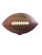 Used Wilson Official Football 11760-S000088823 View 1
