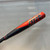 Used Easton ADV HYPE BB/SB High School -3 Bat 32" 11878-S000026298 View 2
