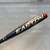 Used Easton ADV HYPE BB/SB High School -3 Bat 32" 11878-S000026298 View 4