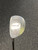 Used Adams TIGHT LIES Mens Fairway Wood LH 3 Wood 11801-S000060520 View 1
