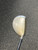Used Adams TIGHT LIES Mens Fairway Wood LH 3 Wood 11801-S000060520 View 3