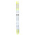 Used Fischer RCS Mens XC Ski/Binding 187 cm 11883-S000158228 View 1