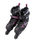 Used Rollerblade ZETRABLADE SZ 10 Senior Rec Fitness Skates Black Senior 10 11932-S000169535 View 1
