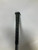 Used Easton ALPHA PROJECT3 BB/SB High School -3 Bat 31" 11823-S000037505 View 4