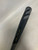 Used Easton ALPHA PROJECT3 BB/SB High School -3 Bat 31" 11823-S000037505 View 2