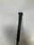 Used Easton ALPHA PROJECT3 BB/SB High School -3 Bat 31" 11823-S000037505 View 5