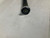 Used Easton ALPHA PROJECT3 BB/SB High School -3 Bat 31" 11823-S000037505 View 3