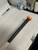 Used Easton MAKO BB/SB USSSA 2 3/4 Bat 30" 11823-S000037506 View 3