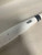 Used Easton MAKO BB/SB USSSA 2 3/4 Bat 30" 11823-S000037506 View 5